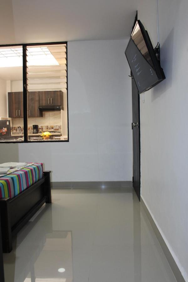 Casa Estadio Medellin ! Apartamentos Renovados En Excelente Ubicacion Laureles Estadio Exteriér fotografie