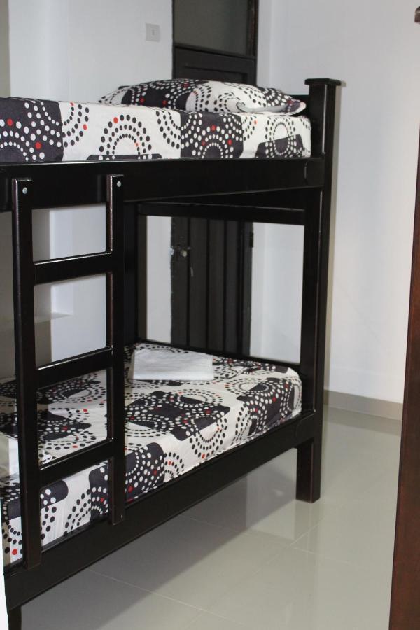 Casa Estadio Medellin ! Apartamentos Renovados En Excelente Ubicacion Laureles Estadio Exteriér fotografie